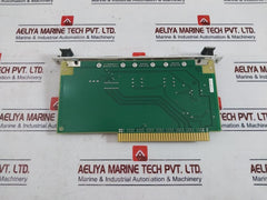 HONEYWELL 51304537-200 Input/output Control Interface Rev.C