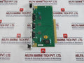 HONEYWELL 51304537-200 Input/output Control Interface Rev.C