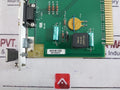 HONEYWELL 51304537-200 Input/output Control Interface Rev.C