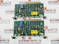 Honeywell 51304538-100 Printed Circuit Board 51304540-200