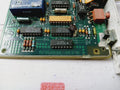Honeywell 51304538-100 Printed Circuit Board 51304540-200