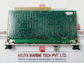 Honeywell 51304538-100 Printed Circuit Board 51304540-200