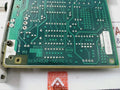 Honeywell 51304538-100 Printed Circuit Board 51304540-200