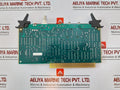 Honeywell 51304540-100 Optoelectronics LCNE-2 Module M1 94V-0