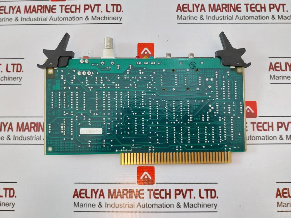 Honeywell 51304540-100 Optoelectronics LCNE-2 Module M1 94V-0