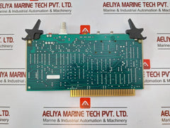 Honeywell 51304540-100 Optoelectronics LCNE-2 Module M1 94V-0