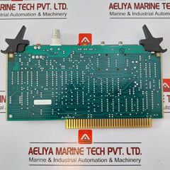 Honeywell 51304540-100 Optoelectronics LCNE-2 Module M1 94V-0
