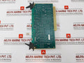 Honeywell 51304540-100 Optoelectronics LCNE-2 Module M1 94V-0