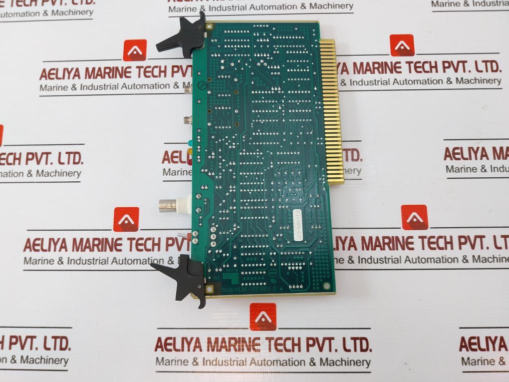 Honeywell 51304540-100 Optoelectronics LCNE-2 Module M1 94V-0