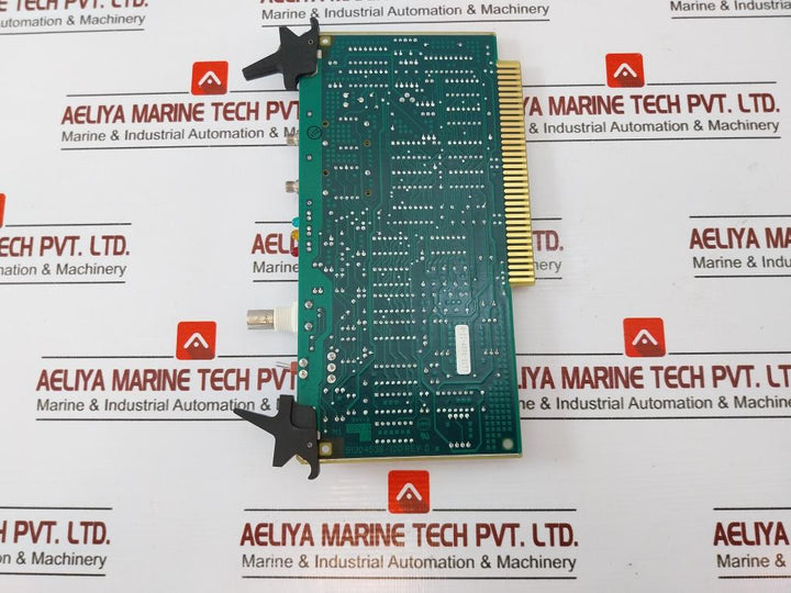 Honeywell 51304540-100 Optoelectronics LCNE-2 Module M1 94V-0