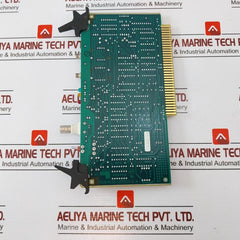 Honeywell 51304540-100 Optoelectronics LCNE-2 Module M1 94V-0
