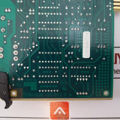 Honeywell 51304540-100 Optoelectronics LCNE-2 Module M1 94V-0