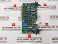 Honeywell 51304540-100 Optoelectronics LCNE-2 Module M1 94V-0