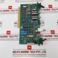 Honeywell 51304540-100 Optoelectronics LCNE-2 Module M1 94V-0