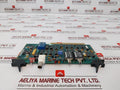 Honeywell 51304540-100 Optoelectronics LCNE-2 Module M1 94V-0
