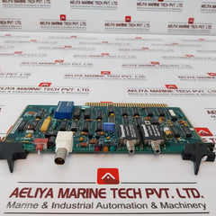 Honeywell 51304540-100 Optoelectronics LCNE-2 Module M1 94V-0