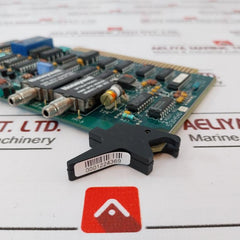 Honeywell 51304540-100 Optoelectronics LCNE-2 Module M1 94V-0