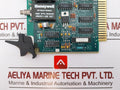 Honeywell 51304540-100 Optoelectronics LCNE-2 Module M1 94V-0