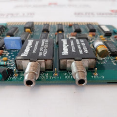 Honeywell 51304540-100 Optoelectronics LCNE-2 Module M1 94V-0