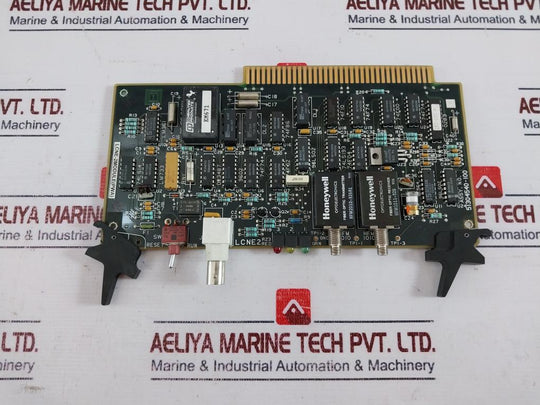 Honeywell 51304540-100 Optoelectronics, 51304538-100, 283-100 A