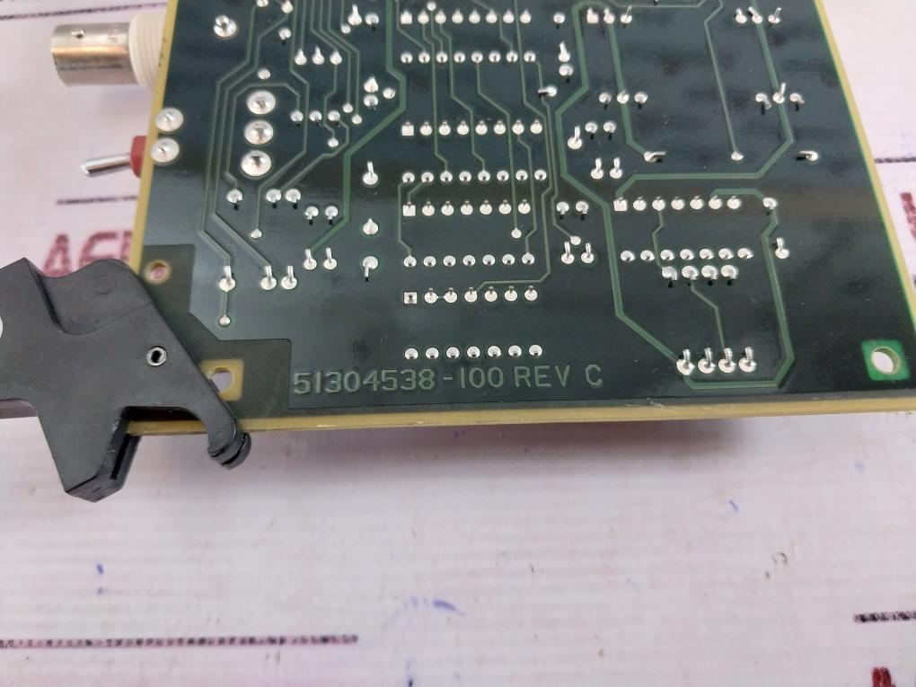 Honeywell 51304540-100 Optoelectronics, 51304538-100, 283-100 A