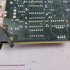 Honeywell 51304540-100 Optoelectronics, 51304538-100, 283-100 A