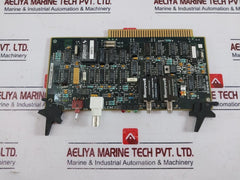 Honeywell 51304540-100 Optoelectronics, 51304538-100, 283-100 A