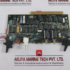 Honeywell 51304540-100 Optoelectronics, 51304538-100, 283-100 A