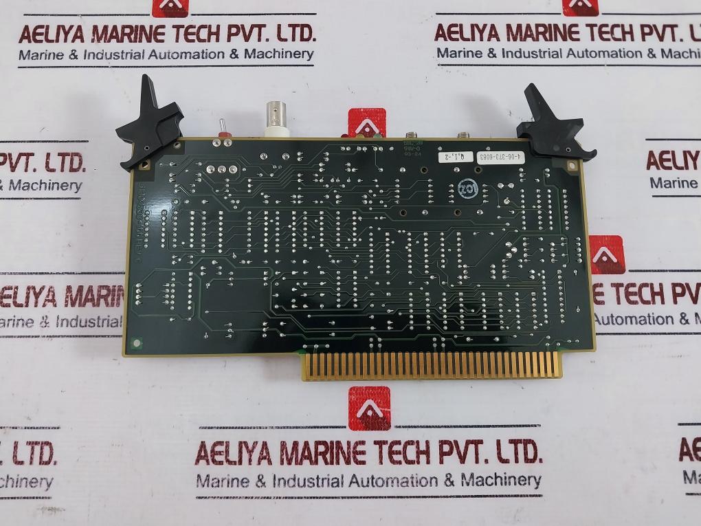 Honeywell 51304540-100 Optoelectronics, 51304538-100, 283-100 A