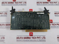 Honeywell 51304540-100 Optoelectronics, 51304538-100, 283-100 A