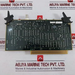 Honeywell 51304540-100 Optoelectronics, 51304538-100, 283-100 A