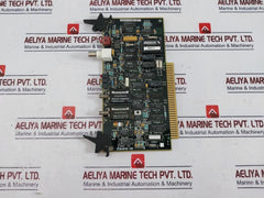 Honeywell 51304540-100 Optoelectronics, 51304538-100, 283-100 A