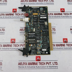 Honeywell 51304540-100 Optoelectronics, 51304538-100, 283-100 A