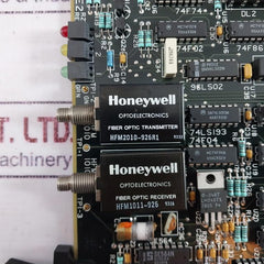 Honeywell 51304540-100 Optoelectronics, 51304538-100, 283-100 A