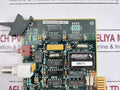 Honeywell 51304540-100 Optoelectronics, 51304538-100, 283-100 A