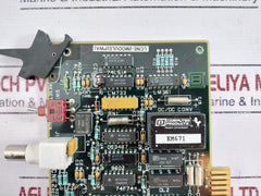 Honeywell 51304540-100 Optoelectronics, 51304538-100, 283-100 A
