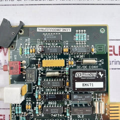 Honeywell 51304540-100 Optoelectronics, 51304538-100, 283-100 A