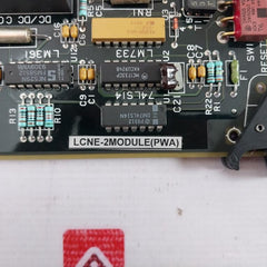Honeywell 51304540-100 Optoelectronics, 51304538-100, 283-100 A