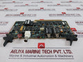 Honeywell 51304540-100 Optoelectronics, 51304538-100, 283-100 A