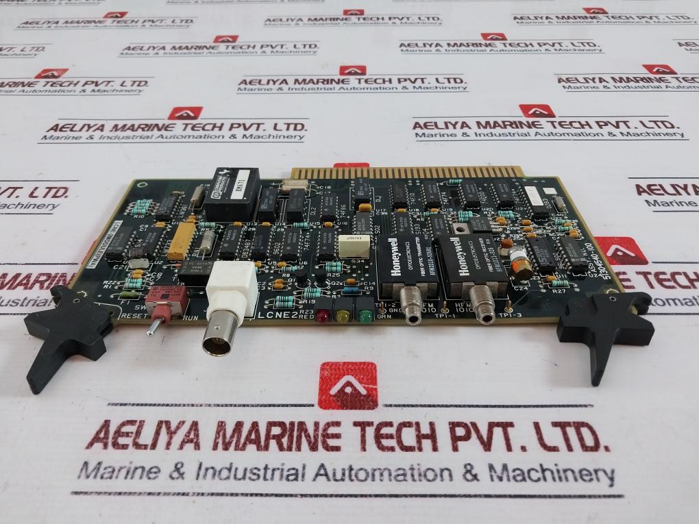 Honeywell 51304540-100 Optoelectronics, 51304538-100, 283-100 A