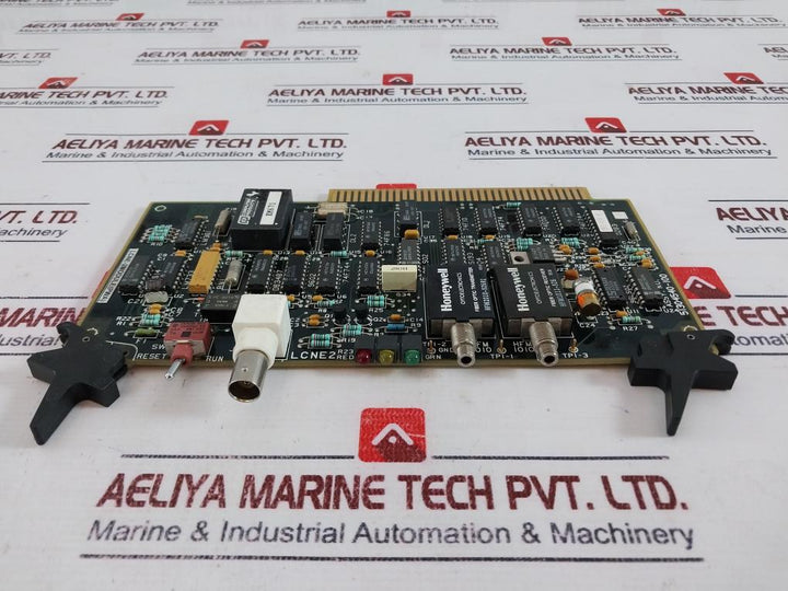 Honeywell 51304540-100 Optoelectronics, 51304538-100, 283-100 A