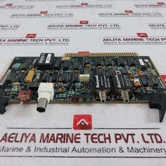 Honeywell 51304540-100 Optoelectronics, 51304538-100, 283-100 A