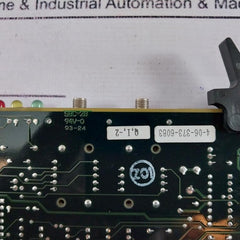 Honeywell 51304540-100 Optoelectronics, 51304538-100, 283-100 A