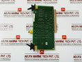 Honeywell 51304541 Control Board Plc I/o Assembly Module 51304541100 Rev B 94v-0