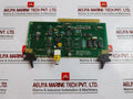 Honeywell 51304541 Klcn-i/o_ca 51304542-100 Control Board Rev C