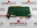 Honeywell 51304541 Klcn-i/o_ca 51304542-100 Control Board Rev C