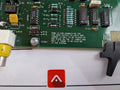 Honeywell 51304541 Klcn-i/o_ca 51304542-100 Control Board Rev C