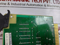 Honeywell 51304541 Klcn-i/o_ca 51304542-100 Control Board Rev C