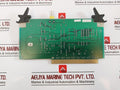 Honeywell 51304542-100 D Control Board Pcb 51304541 51304541-001