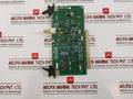 Honeywell 51304542-100 D Control Board Pcb 51304541 51304541-001